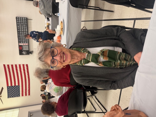 ./Gallery/2026 St. Joseph Celebration/image0.jpeg